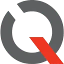 Logo van Securyfence