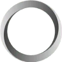 Logo van EDGE Next