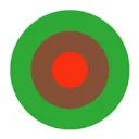 Logo van Hoopheggen