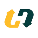 Logo van Hogervorst