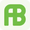 Logo van Alpha Fashion Logistics