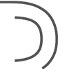 Logo van DVA Dementia Village®️ Associates