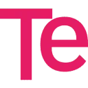 Logo TeesT Culinaire Cursussen