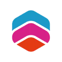 Logo van The Productivity Company