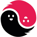 Logo van Casper Digital