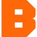 Logo van Isofinish