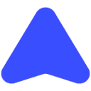 Logo van Saga