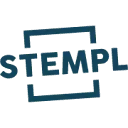 Logo van Stempl