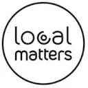 Logo van Local Matters