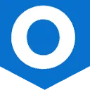 Logo van Optima Infra BV