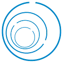 Logo van Uniscape B.V.