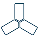 Logo van Delta Engineering BV