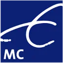 Logo van Erasmus MC-Klinische Chemie