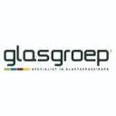 Logo van Glasgroep