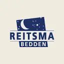 Logo van Reitsma Beddenwinkel