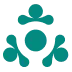 Logo van ICT Tribe Almere