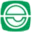 Logo van Electrotool