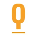 Logo van Bomenbanen