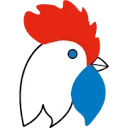 Logo van Pluriton Opfokintegratie