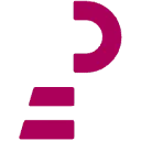 Logo Pharos vacatures