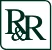 Logo van Makelaarskantoor Reichman AND Rommelaar