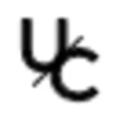 Logo Unity Cosmetics B.V.