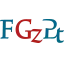 Logo Federatie van Gezondheidszorgpsychologen Psychotherapeuten en Orthopedagogen-Generalist FGZPT