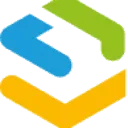 Logo van Gebroeders Blokland