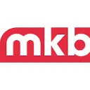 Logo van mkbasics