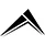 Logo Eliander