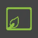 Logo van Parus Europe