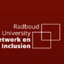 Logo van RUNOMI