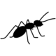 Logo van Copywriter Collective