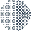 Logo van PostDICOM