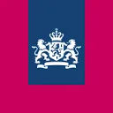 Logo van Nederlandse Arbeidsinspectie