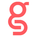 Logo van Nordstrom Interactive