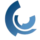 Logo van Lek-Sloopwerken