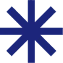 Logo van Basisschool de Cirkel