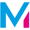 Logo TechMatters.today