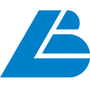Logo BuildingLine