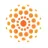 Logo Clinisupplies Nederland
