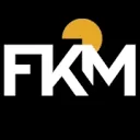Logo FKM Daglichtsystemen