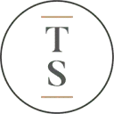 Logo van Therese-Skin Care Center