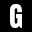 Logo van Garoa Films