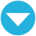 Logo ScienceGuide