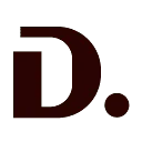 Logo van Deg