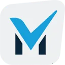 Logo van Lean Quality