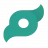 Logo van Phoenix BV