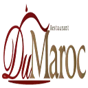 Logo van Restaurant Du Maroc