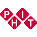 Logo van MedicalPHIT Academy
